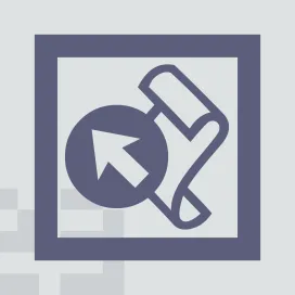 Microsoft Office Frontpage